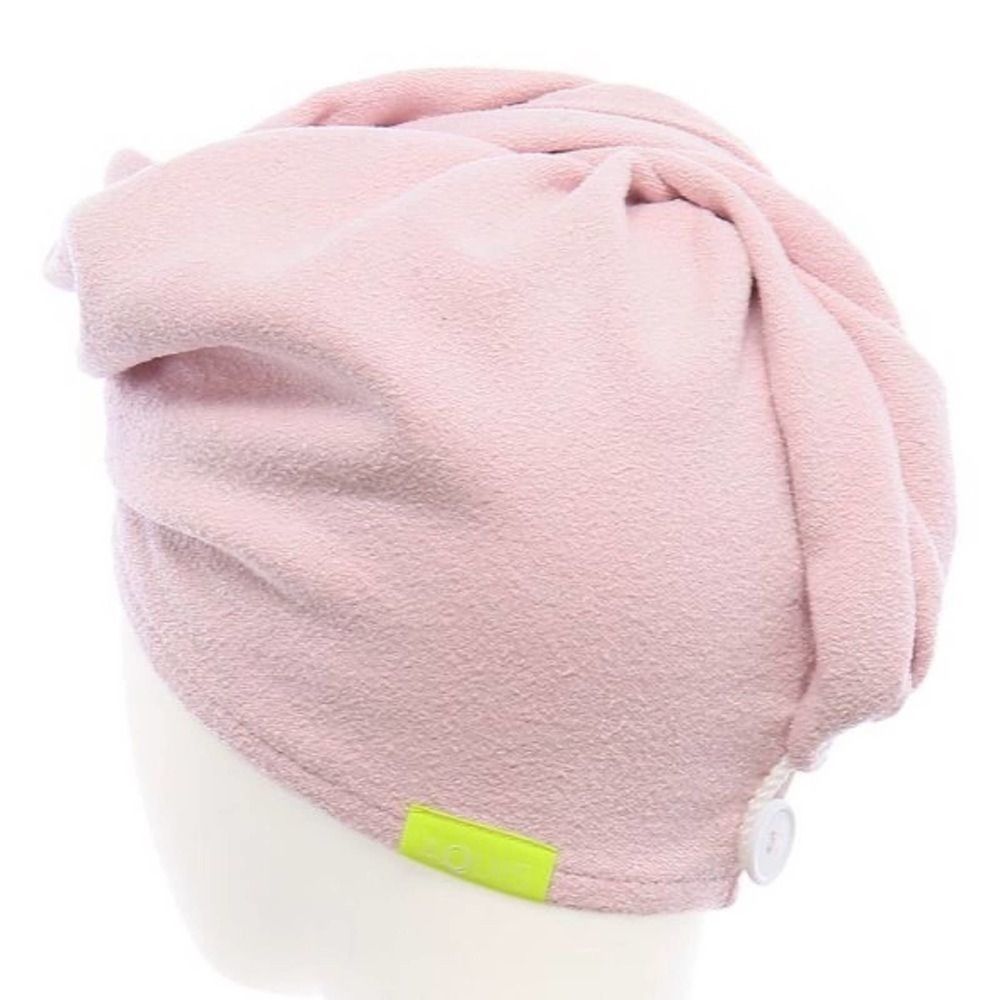 Aquis Original Performance Hair Turban